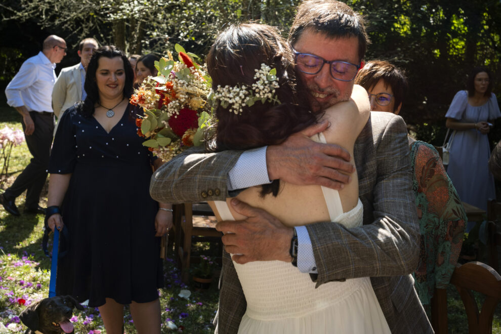 visualgal FOTOGRAFOS DE BODA EN gALICIA 77