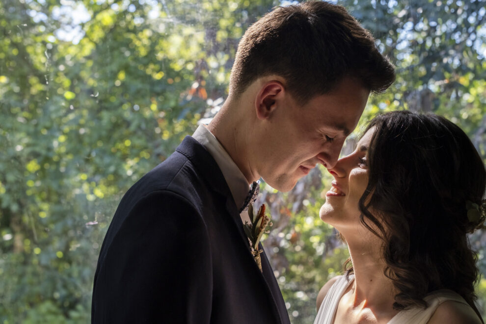 ¡Bienvenidos al mágico mundo de las bodas en Galicia!