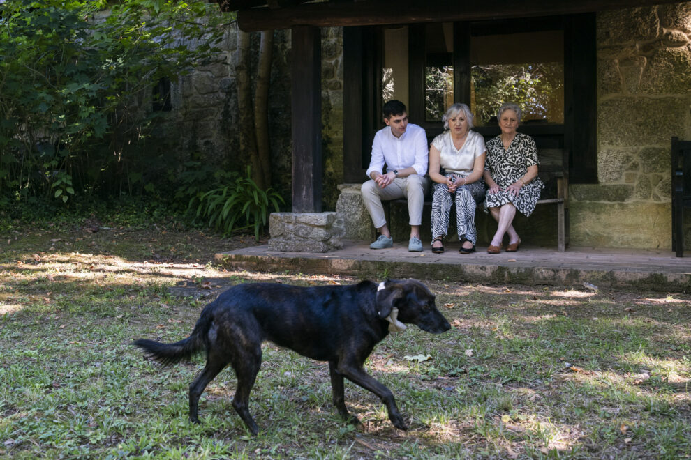 visualgal FOTOGRAFOS DE BODA EN gALICIA 8