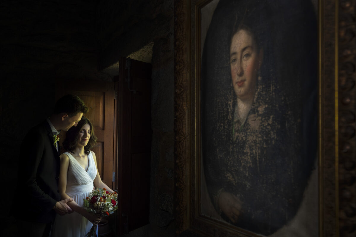 visualgal FOTOGRAFOS DE BODA EN gALICIA 83