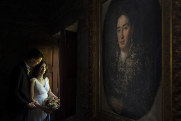 visualgal FOTOGRAFOS DE BODA EN gALICIA 83