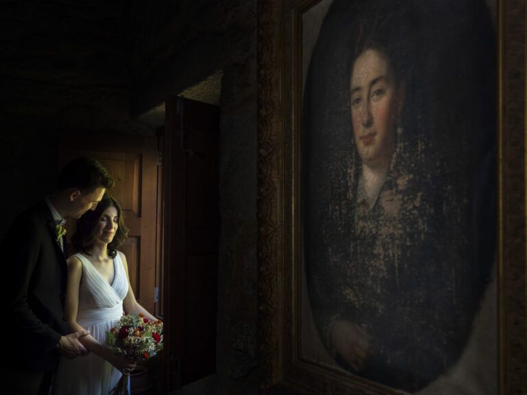 visualgal FOTOGRAFOS DE BODA EN gALICIA 83