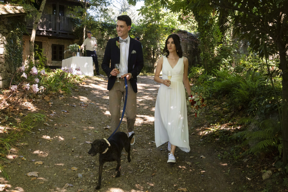 visualgal FOTOGRAFOS DE BODA EN gALICIA 84