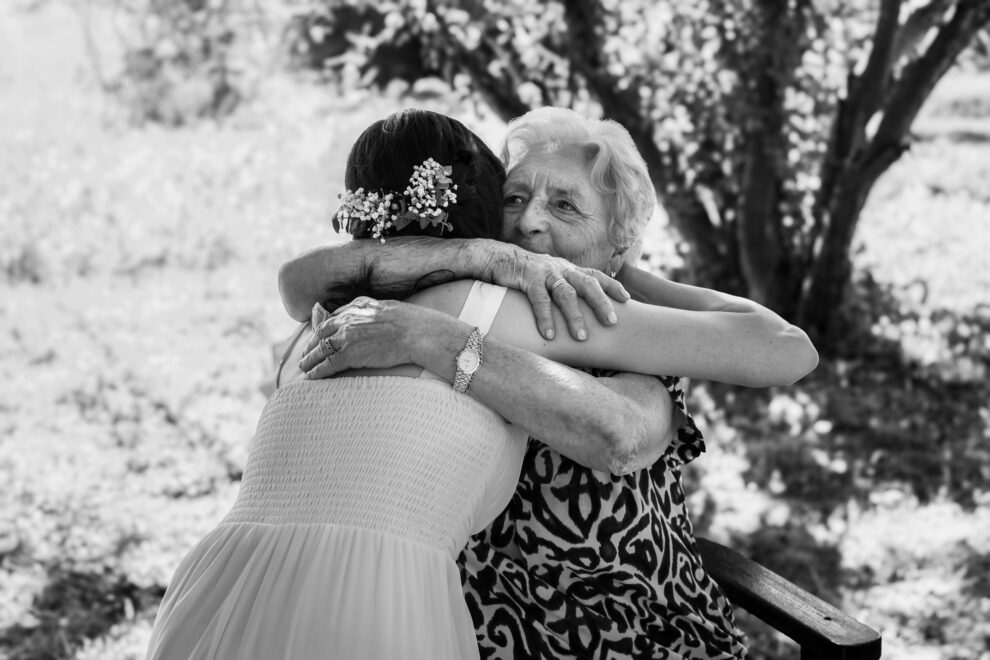 visualgal FOTOGRAFOS DE BODA EN gALICIA 86