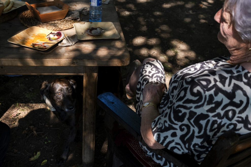 visualgal FOTOGRAFOS DE BODA EN gALICIA 87