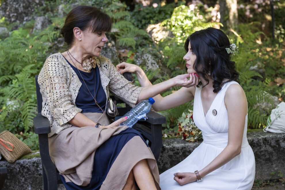 visualgal FOTOGRAFOS DE BODA EN gALICIA 88