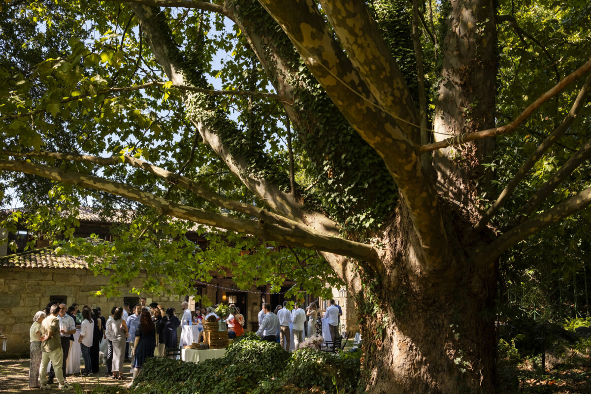 visualgal FOTOGRAFOS DE BODA EN gALICIA 89