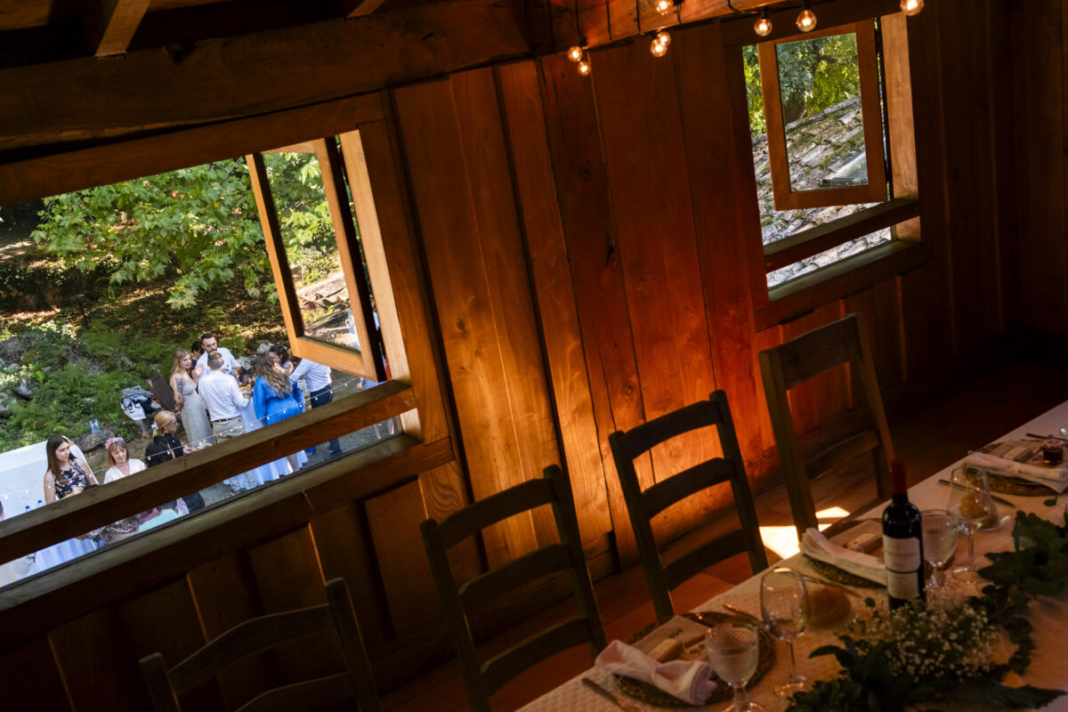 visualgal FOTOGRAFOS DE BODA EN gALICIA 90