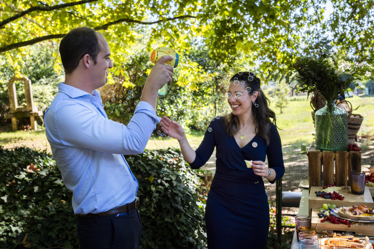 visualgal FOTOGRAFOS DE BODA EN gALICIA 91