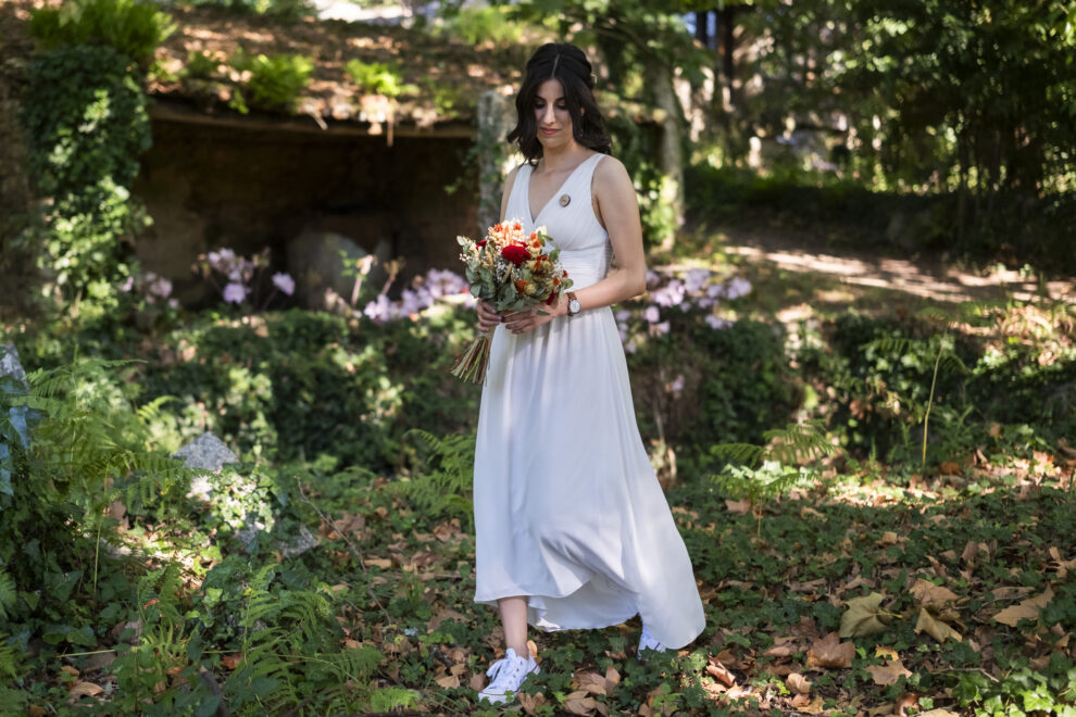 visualgal FOTOGRAFOS DE BODA EN gALICIA 92