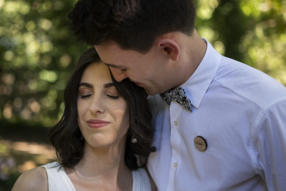 visualgal FOTOGRAFOS DE BODA EN gALICIA 93