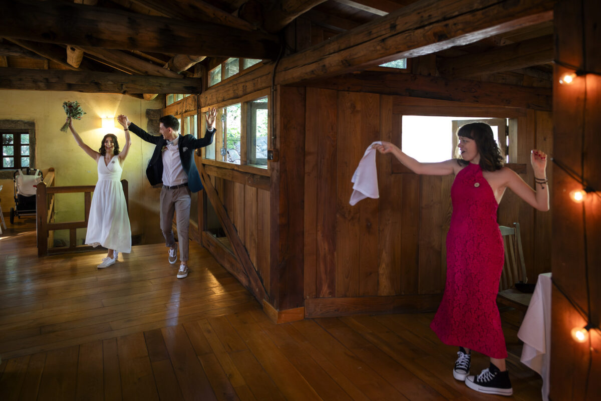 visualgal FOTOGRAFOS DE BODA EN gALICIA 94