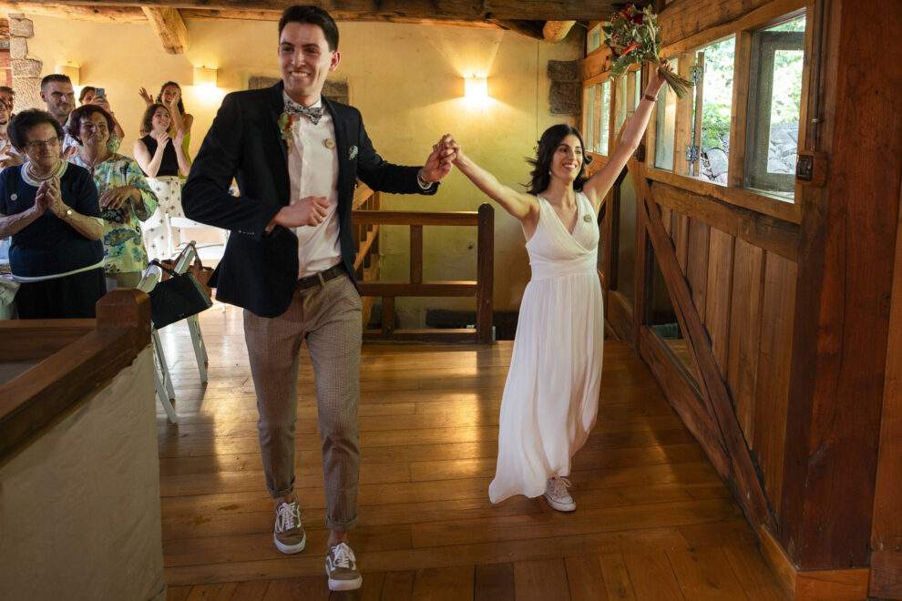 visualgal FOTOGRAFOS DE BODA EN gALICIA 95