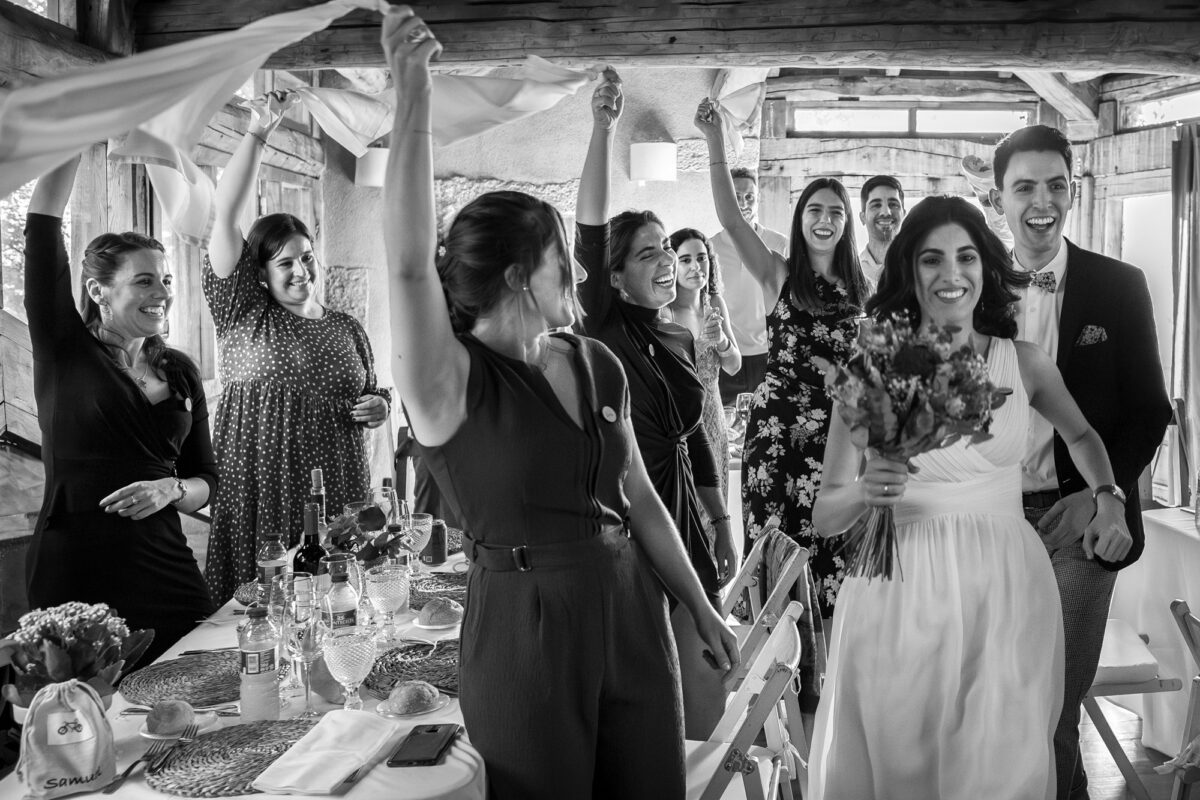 visualgal FOTOGRAFOS DE BODA EN gALICIA 96