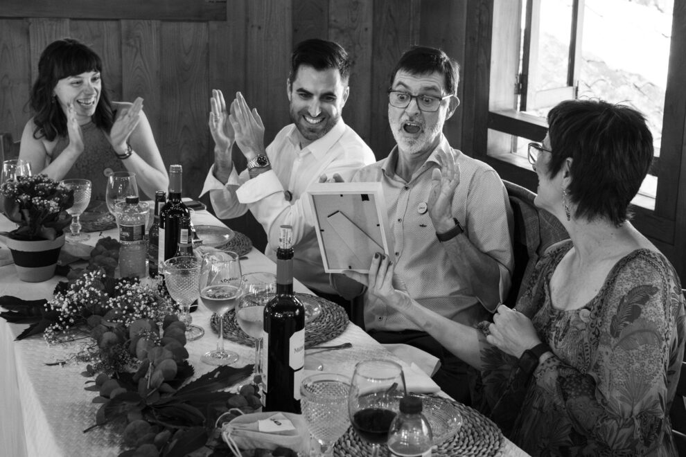 visualgal FOTOGRAFOS DE BODA EN gALICIA 98