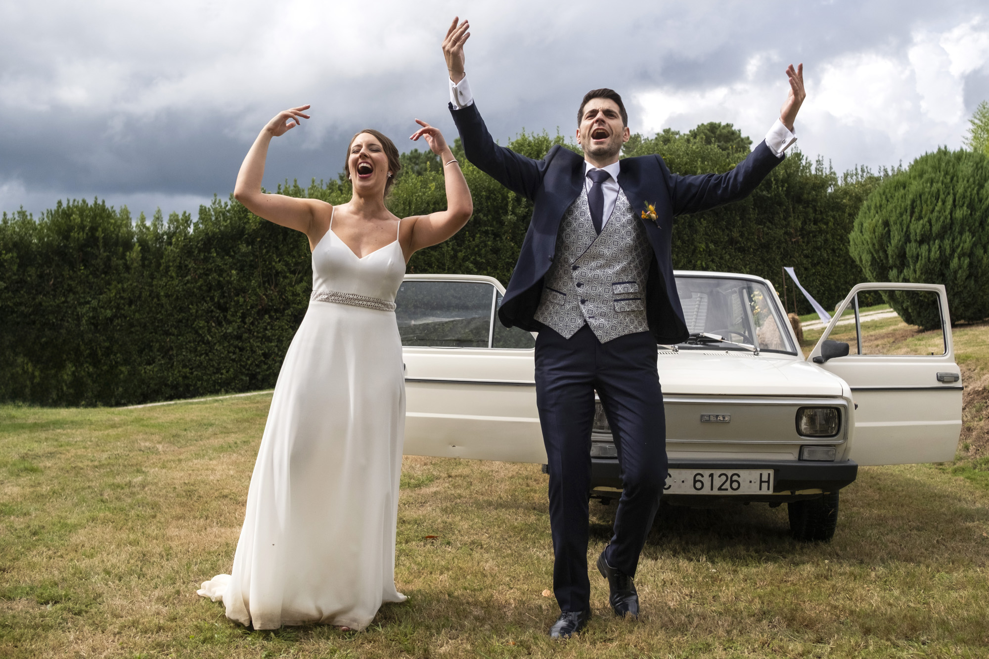 Cuánto cuesta un fotógrafo de bodas en Galicia en 2026 ¿Qué es la fotografía Cuánto cuesta un fotógrafo de bodas en Galicia en 2026
