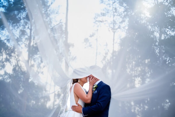 Visualgal-fotógrafos de boda en Galicia