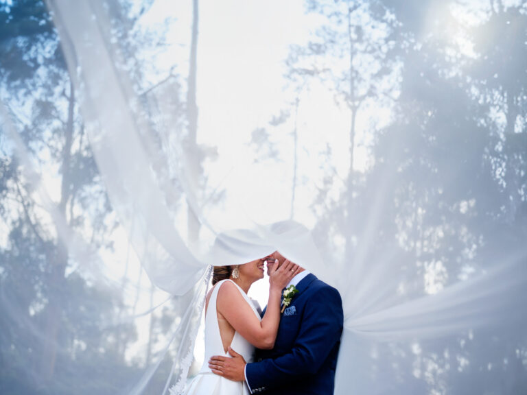 Visualgal-fotógrafos de boda en Galicia