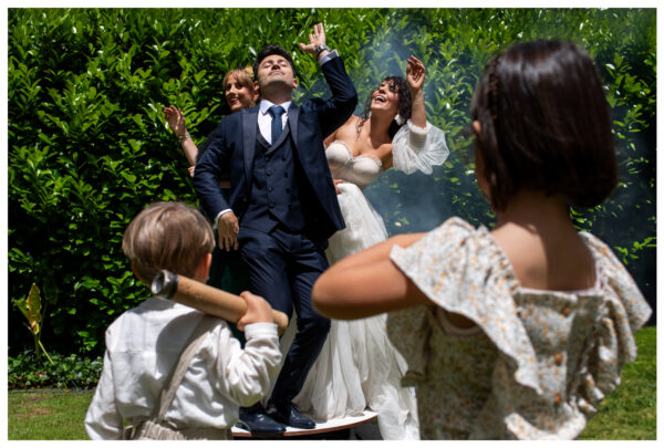 Visualgal - fotografos de boda en Galicia