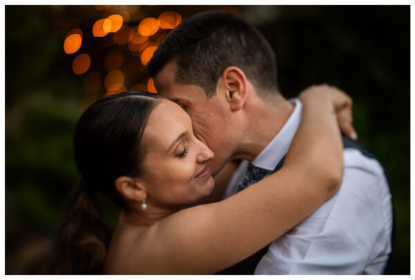 Visualgal - Fotografos de boda - Chicolino