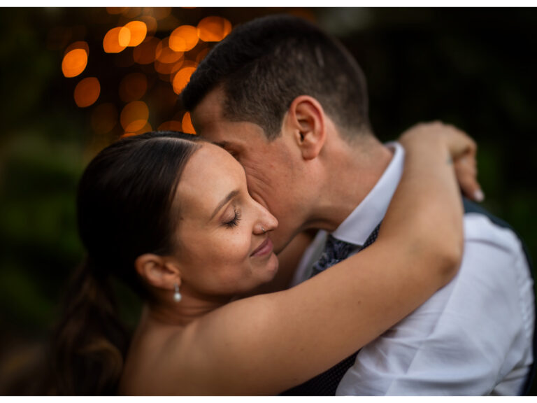 Visualgal - Fotografos de boda - Chicolino