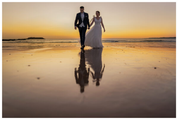 BODA EN CASA ENCARNA