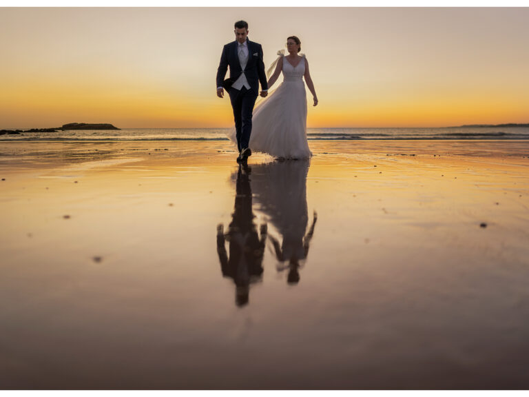 BODA EN CASA ENCARNA