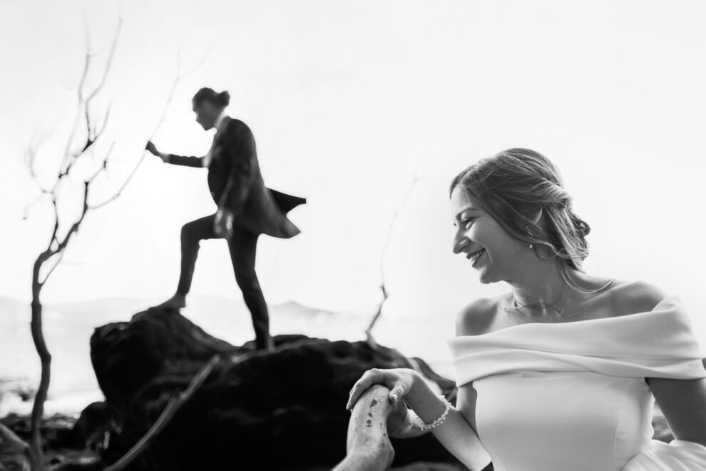 Resumen de la Temporada de Bodas 2024