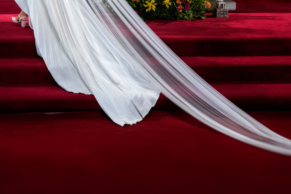 Resumen de la Temporada de Bodas 2024