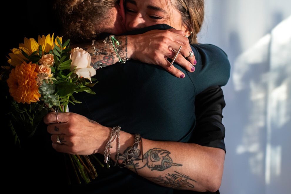 Resumen de la Temporada de Bodas 2024