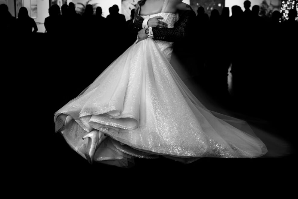 Resumen de la Temporada de Bodas 2024