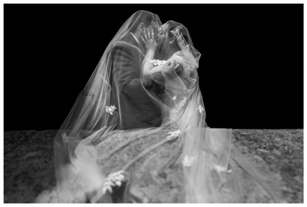 visualgal - fotógrafos en Galicia