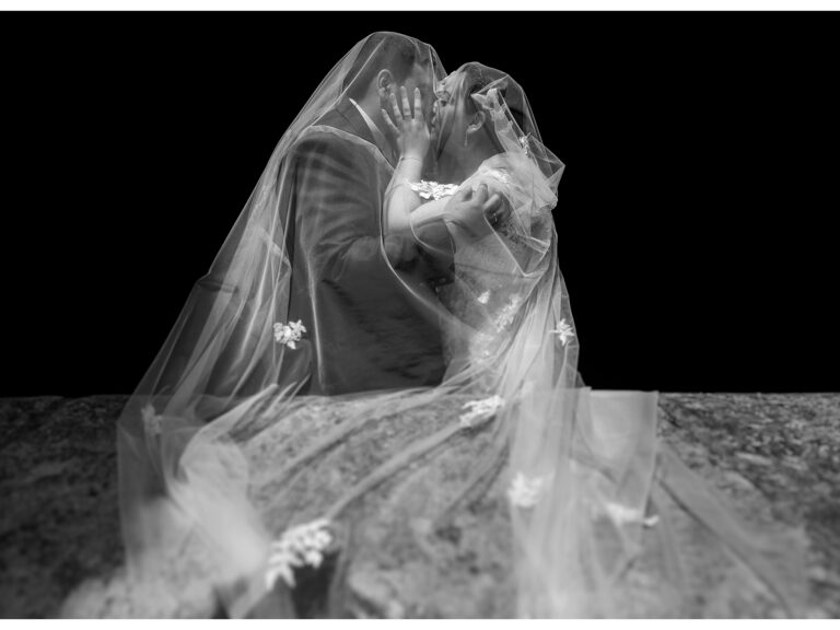 visualgal - fotógrafos en Galicia