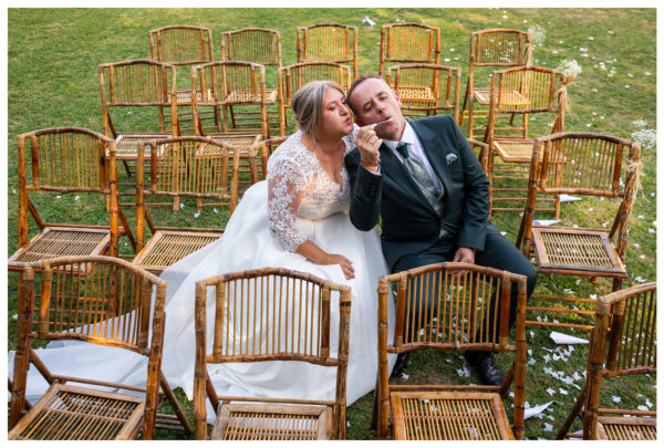 Visualgal, fotografos de boda en Galicia, fotografos de boda en España