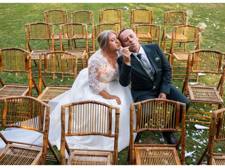 Visualgal, fotografos de boda en Galicia, fotografos de boda en España