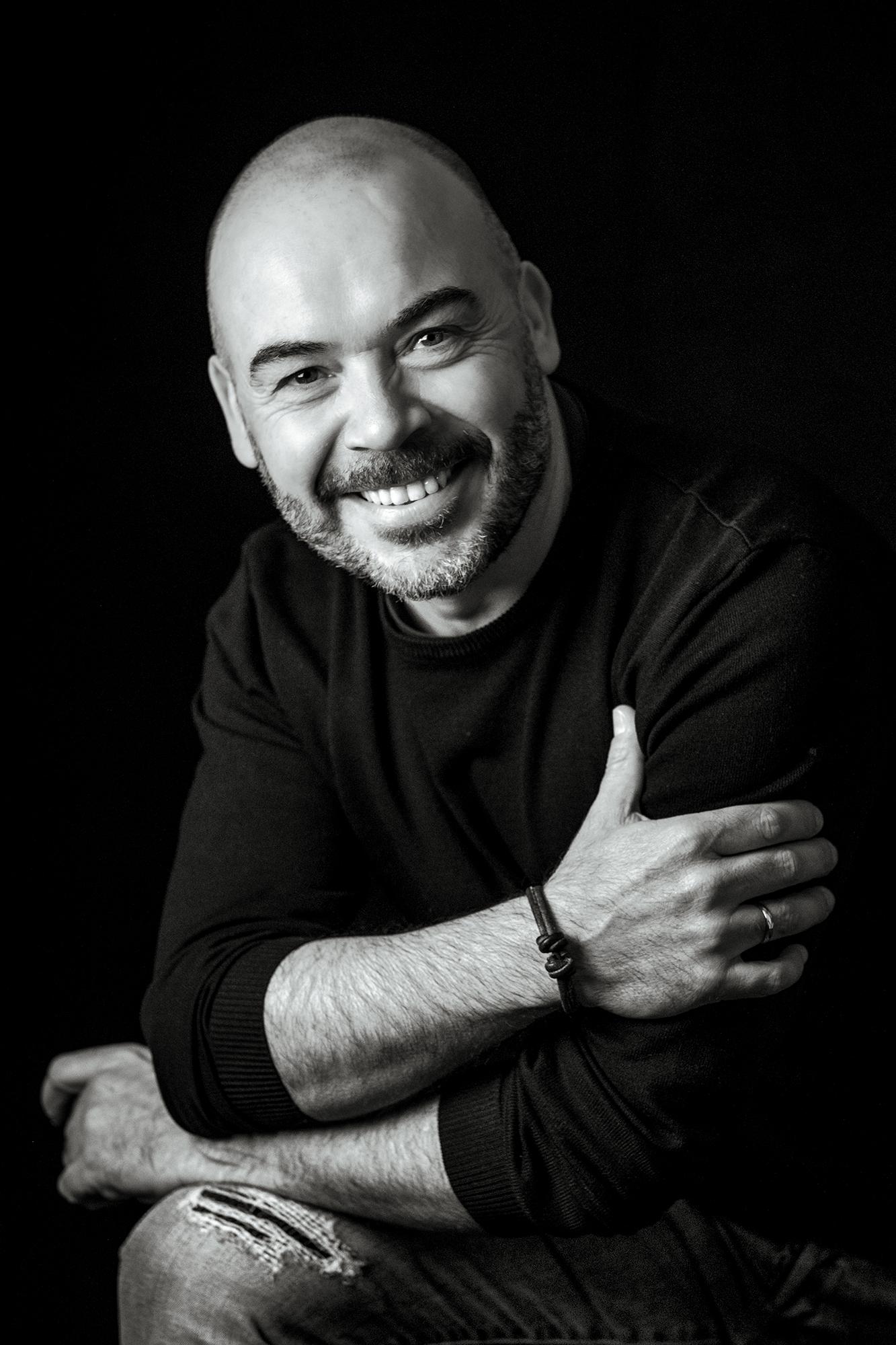 Jose Mosquera Fotografo en Galicia Jose Mosquera Fotografo en Galicia