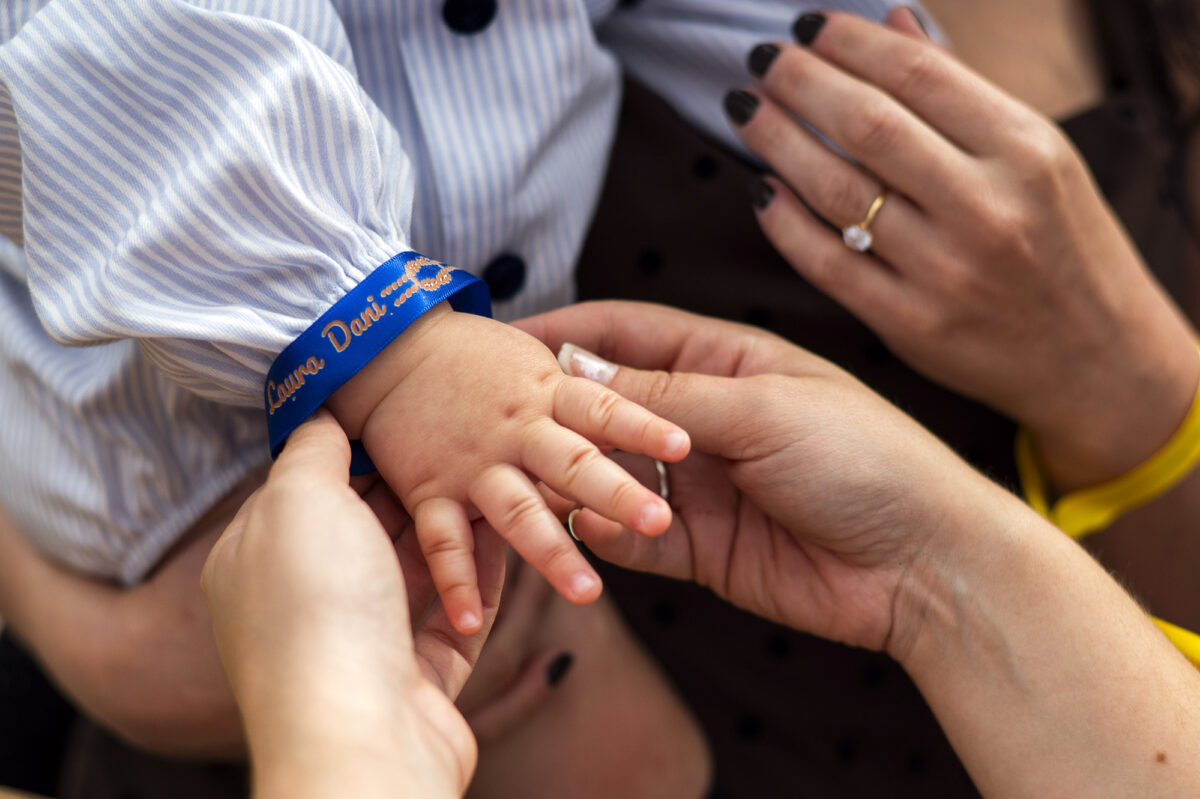 Visualgal Fotógrafos de boda en Galicia 14