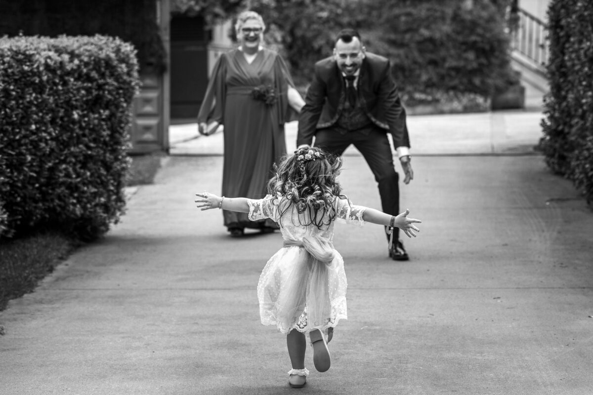 Visualgal Fotógrafos de boda en Galicia 15