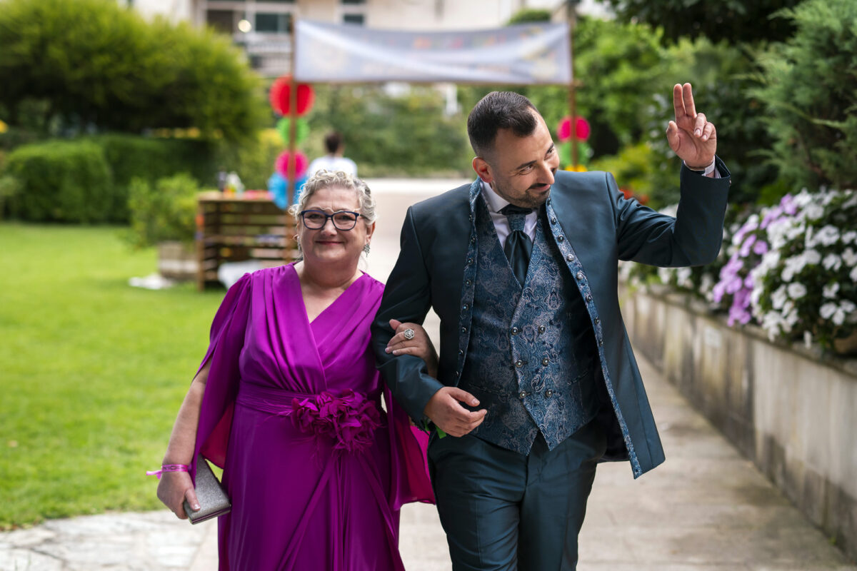 Visualgal Fotógrafos de boda en Galicia 18