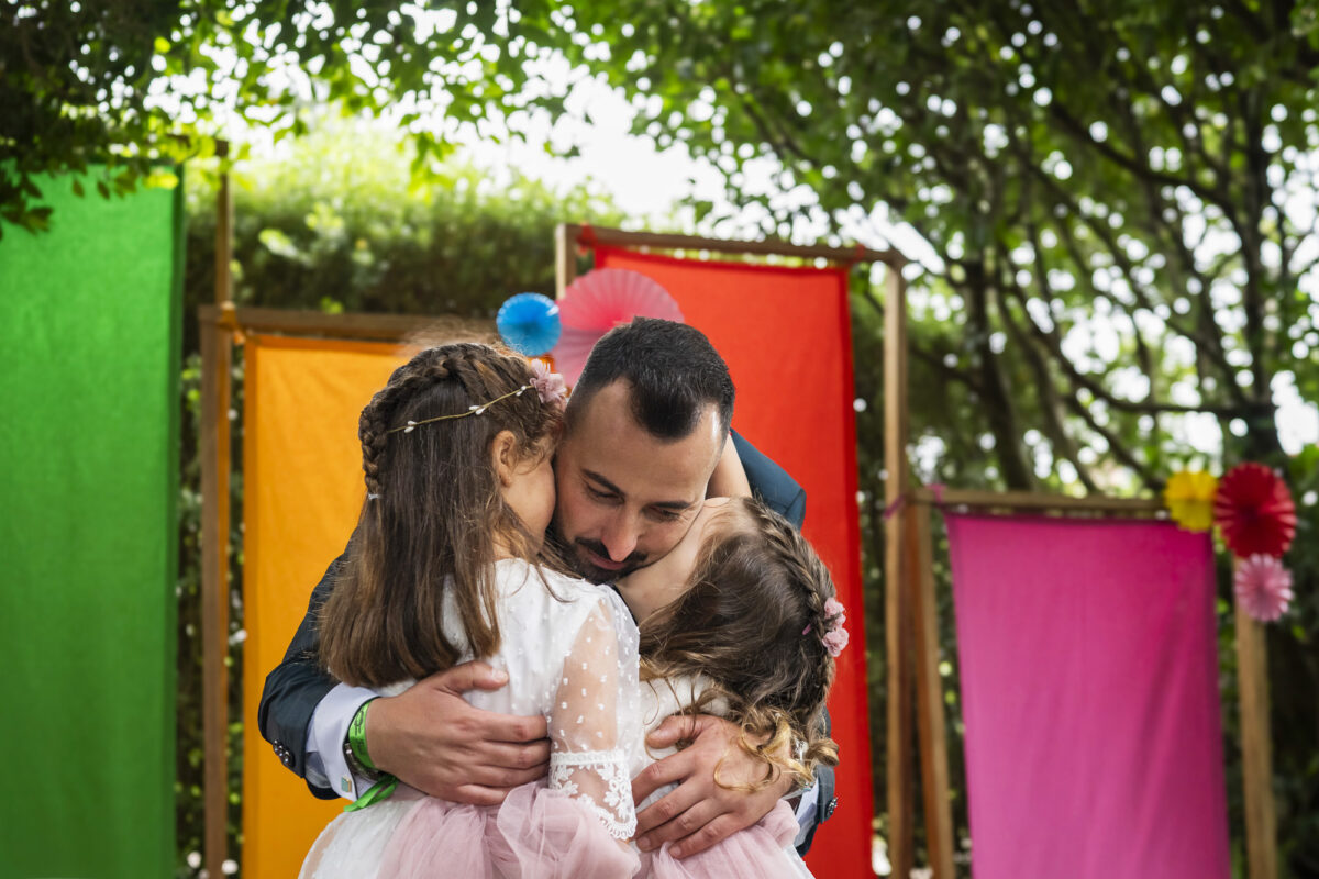 Visualgal Fotógrafos de boda en Galicia 20