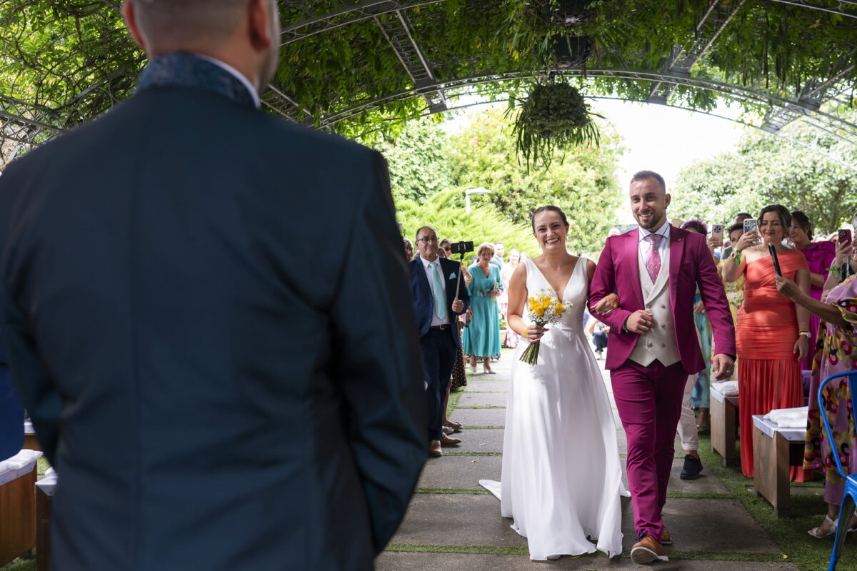 Visualgal Fotógrafos de boda en Galicia 23