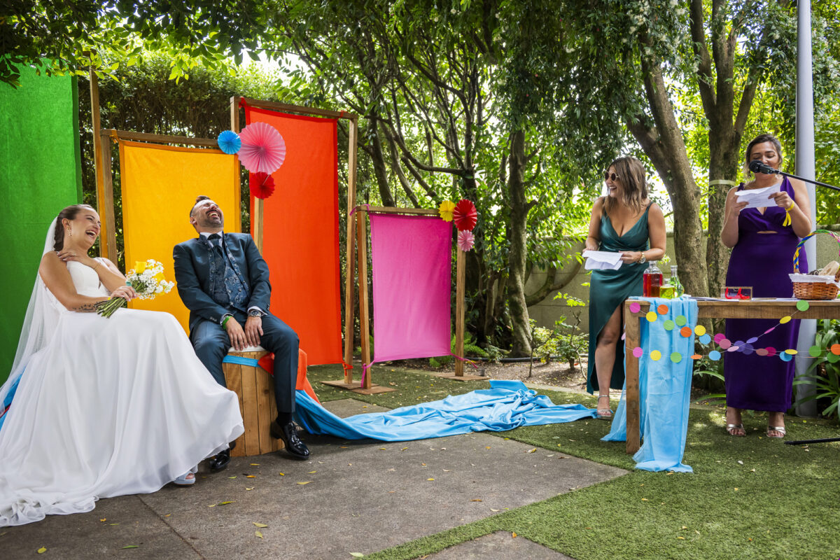 Visualgal Fotógrafos de boda en Galicia 27
