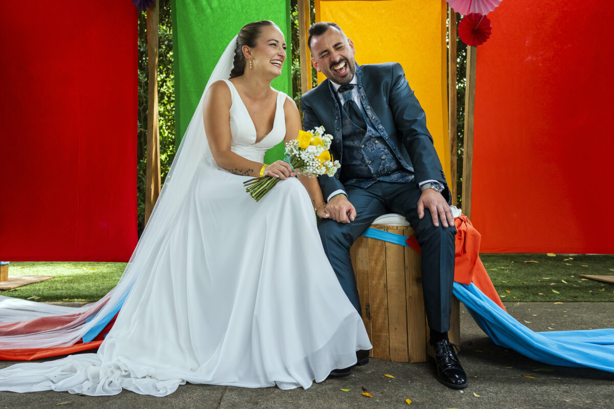 Visualgal Fotógrafos de boda en Galicia 28