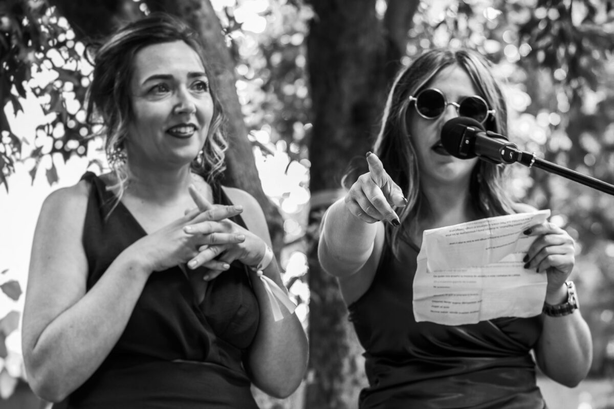 Visualgal Fotógrafos de boda en Galicia 29