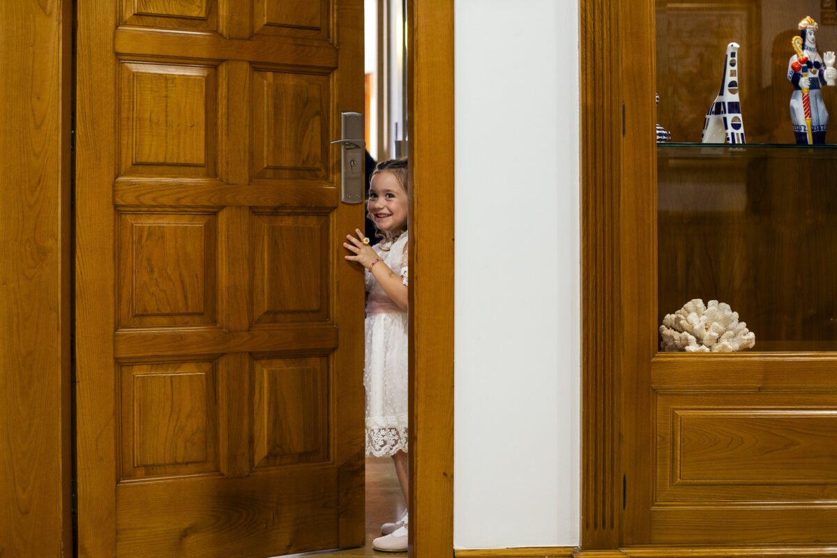 Visualgal Fotógrafos de boda en Galicia 3