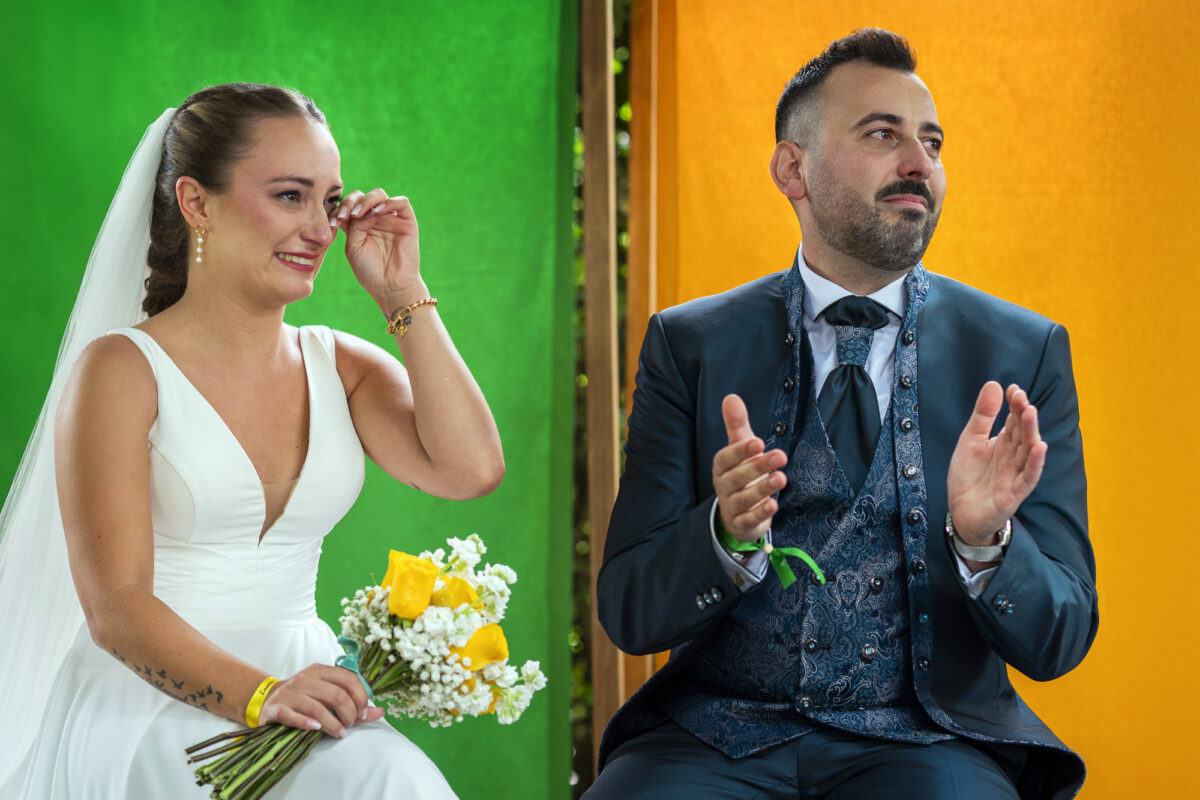 Visualgal Fotógrafos de boda en Galicia 30