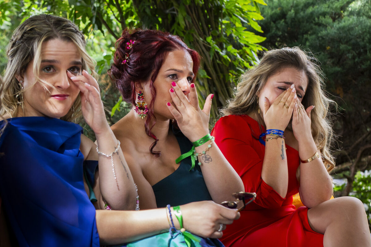 Visualgal Fotógrafos de boda en Galicia 31