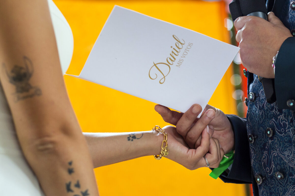 Visualgal Fotógrafos de boda en Galicia 33