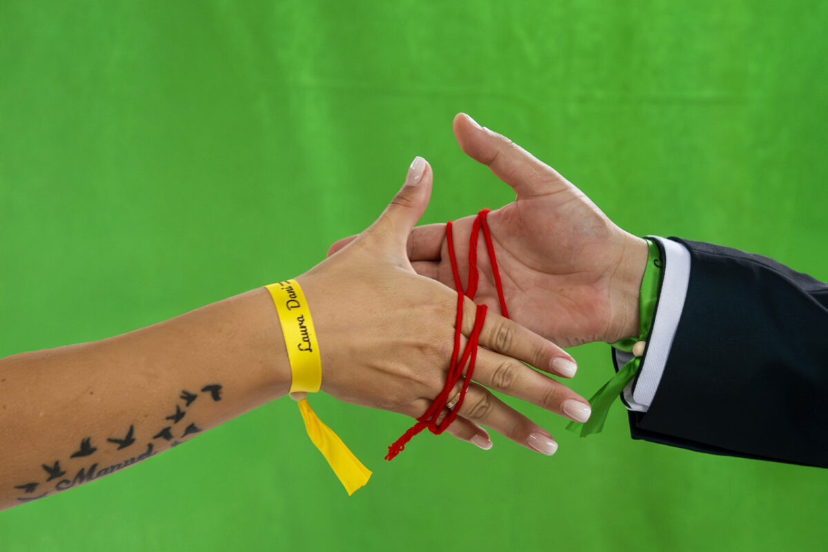 Visualgal Fotógrafos de boda en Galicia 34