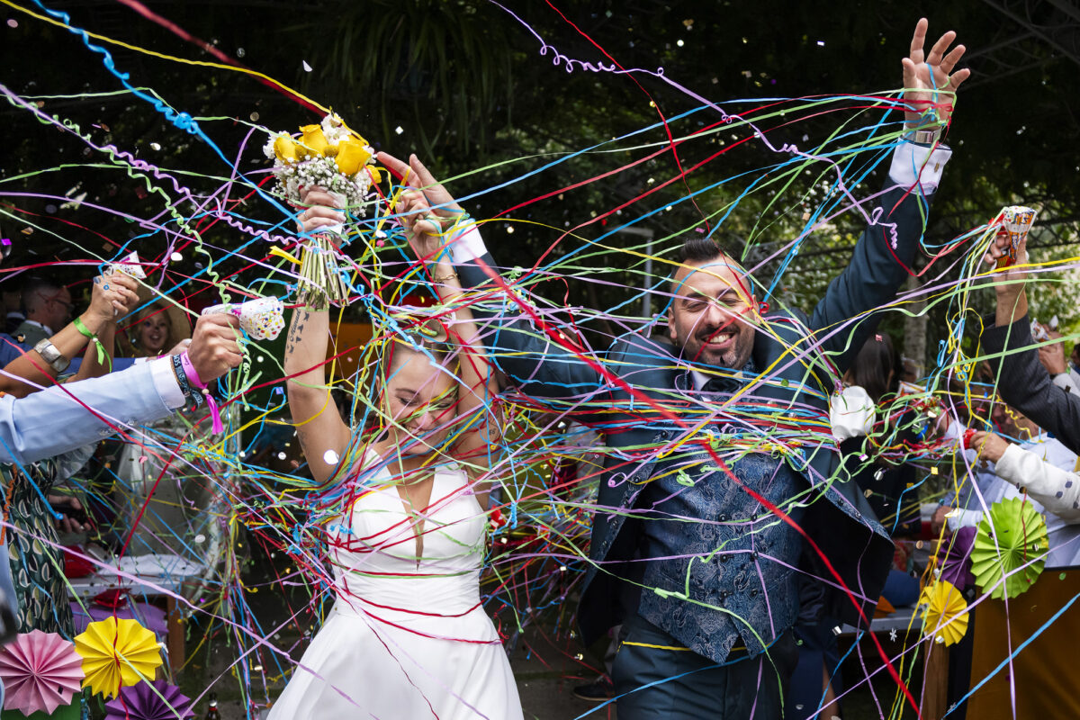 Visualgal Fotógrafos de boda en Galicia 36